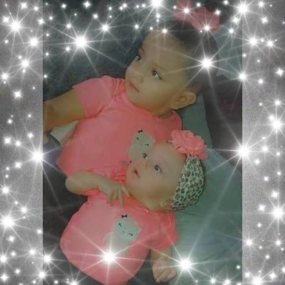 lindaskenandore